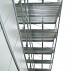 particolare copertura ventilata_ph R. Marossi